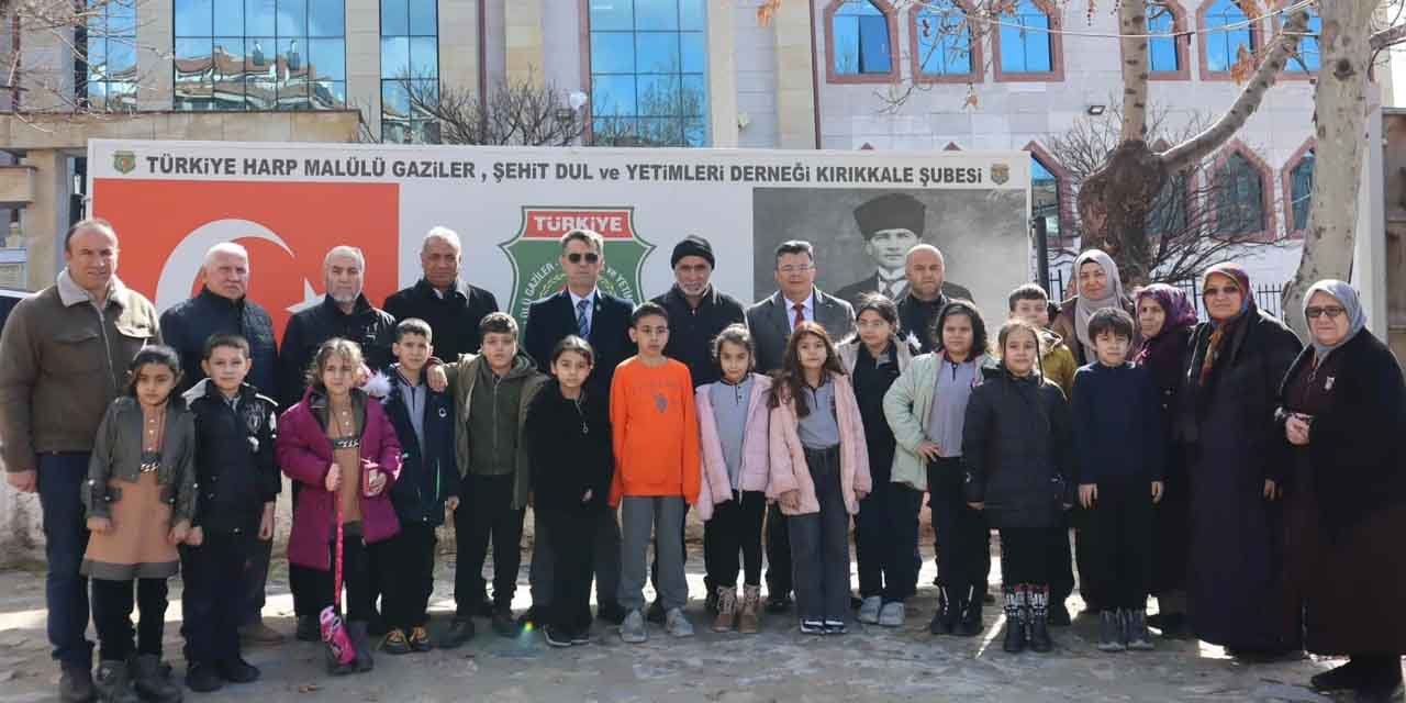 minikler-vatan-askini-percinledi-jpg3.jpg