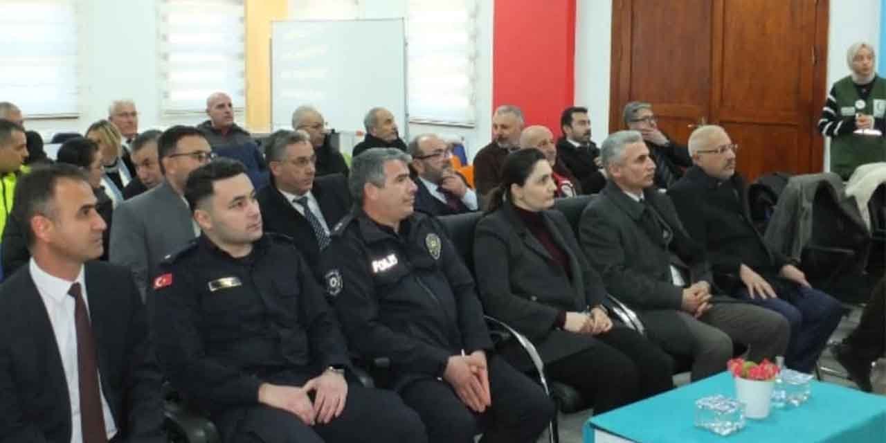 bahsilidan-yesilaya-mucadele-destegi2.jpg