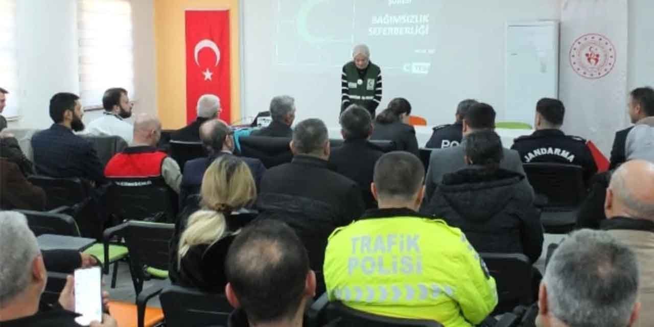 bahsilidan-yesilaya-mucadele-destegi3.jpg