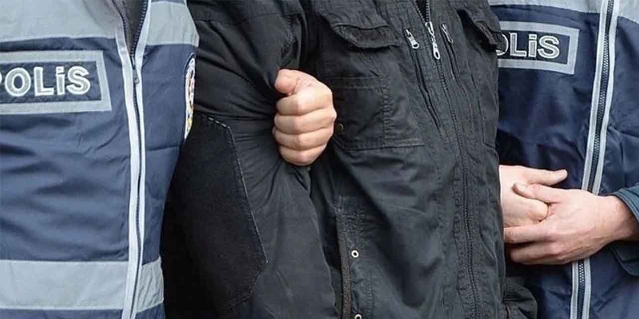 hirsizlik-zanlisi-8-kisi-yakalandi2.jpg