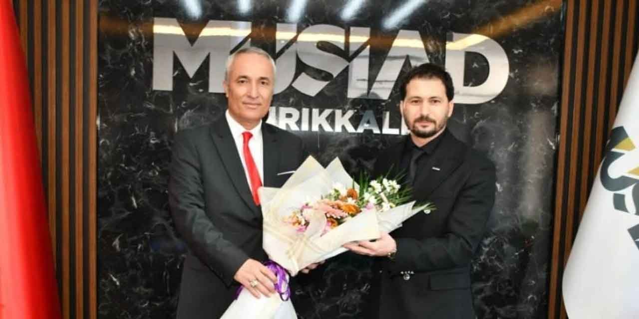 musiad-yonetimine-vergi-ziyareti-jpg2.jpg