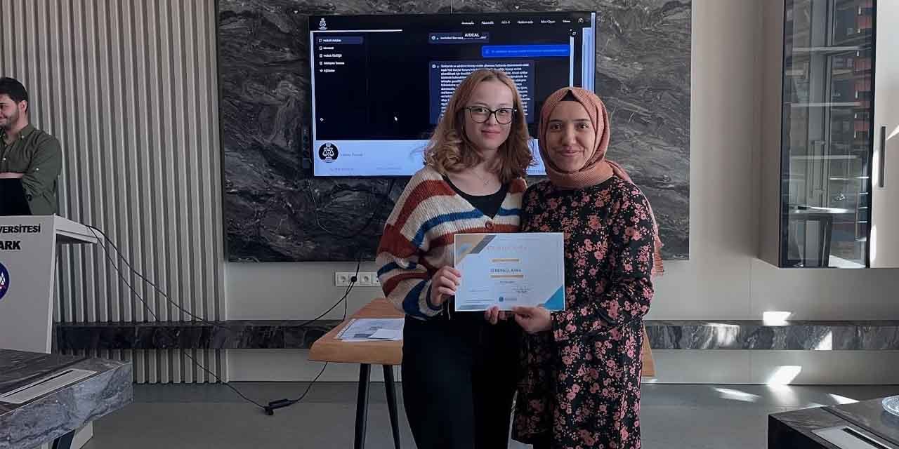 teknoparktan-girisimcilik-yolunda-onemli-bir-adim-jpg2.jpg
