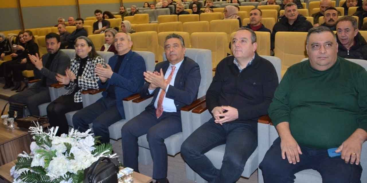 yarinlar-icin-birlikte-mucadele-ediyoruz-jpg2.jpg