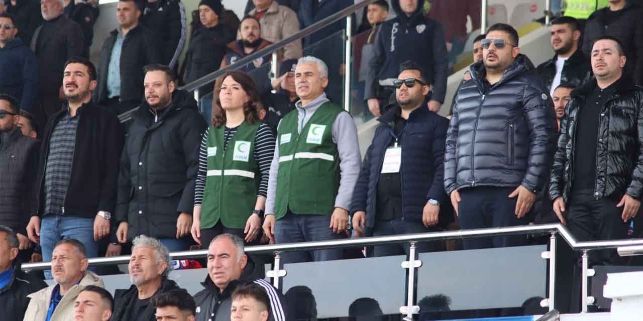 futbolculardan-yesilaya-destek-jpg2.jpg