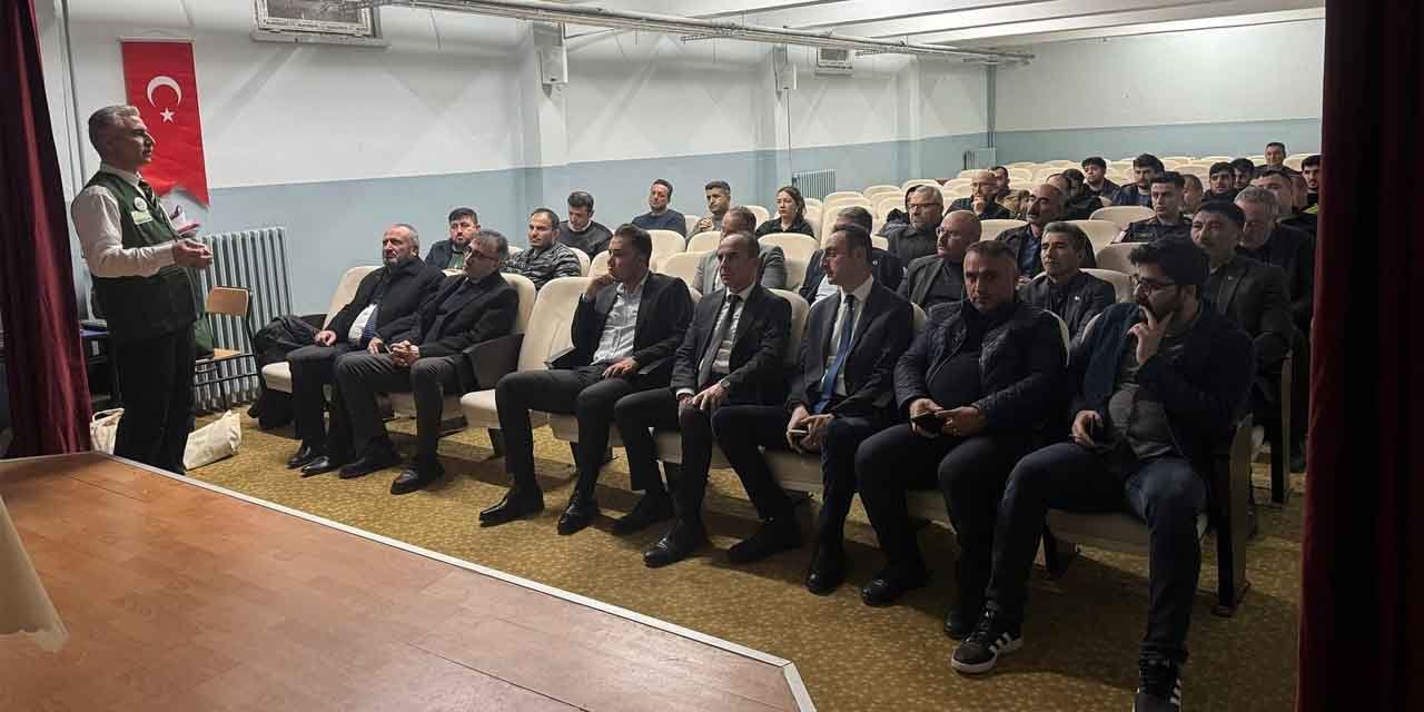 hepimiz-icin-bagimsiz-gelecek-jpg2.jpg