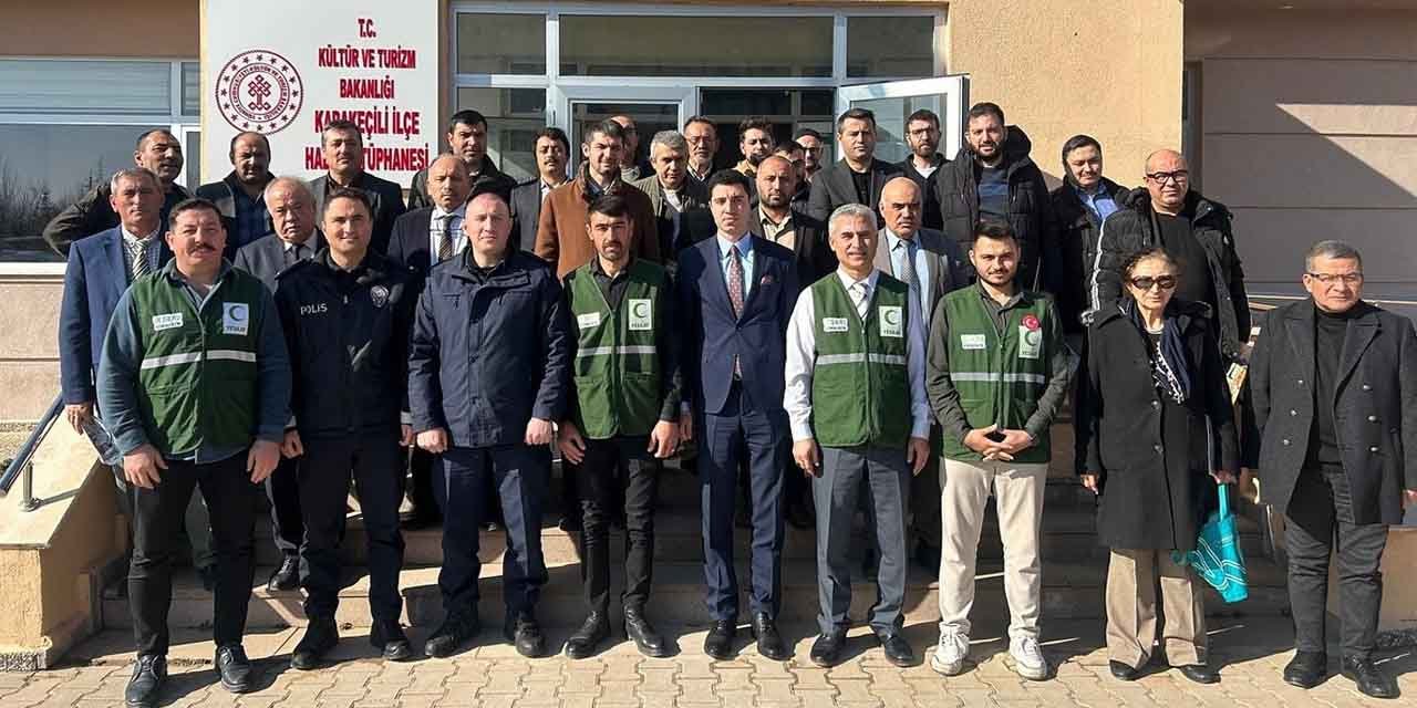 hepimiz-icin-bagimsiz-gelecek-jpg3.jpg