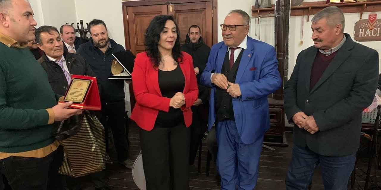 kirikkalenin-unecsonun-efsanesi-emekli-oldu-jpg3.jpg
