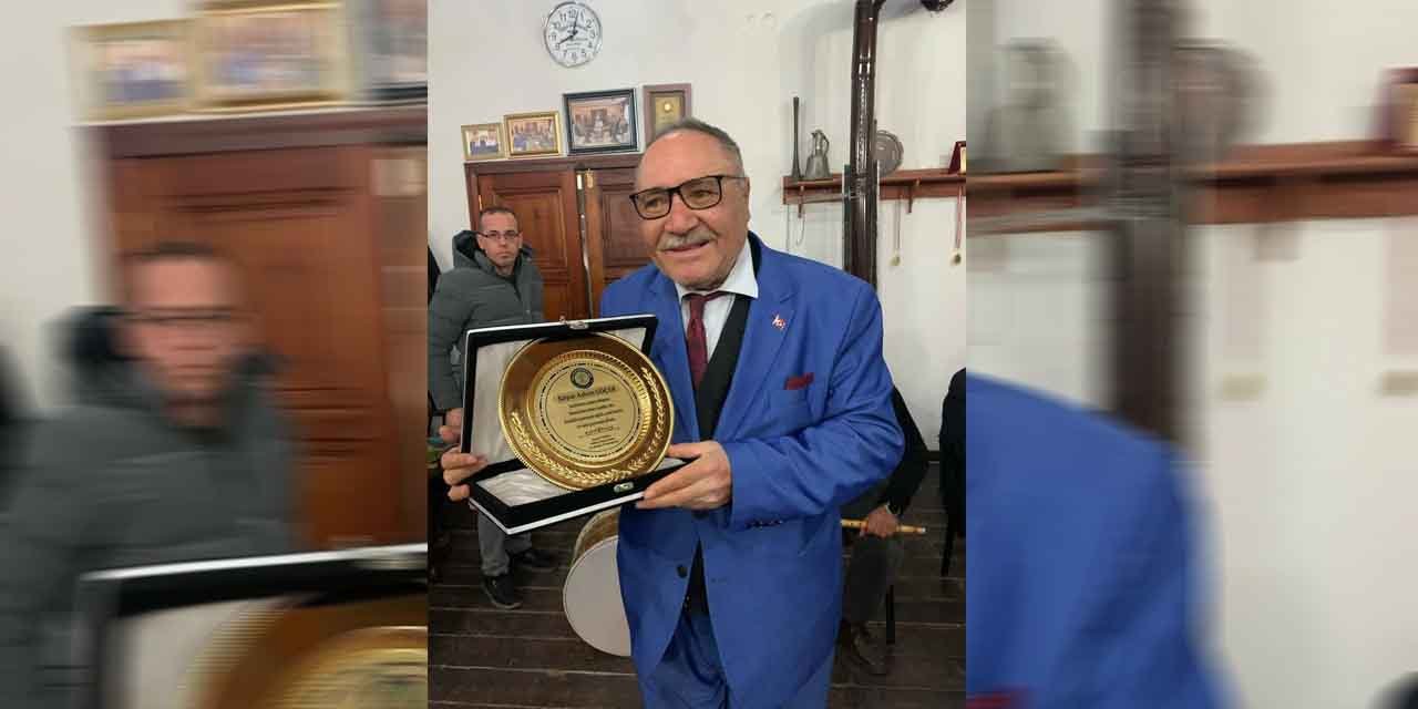 kirikkalenin-unecsonun-efsanesi-emekli-oldu-jpg4.jpg