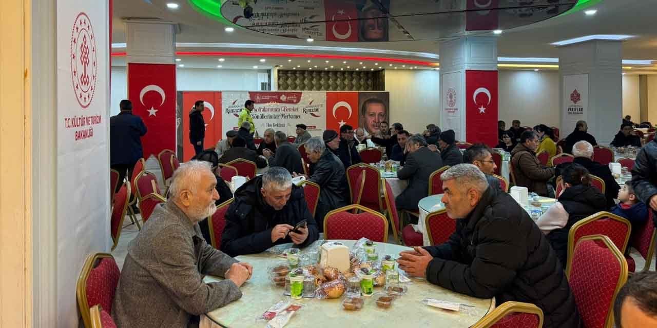vakiflar-genel-mudurlugu-gonulleri-bulusturuyor-jpg2.jpg