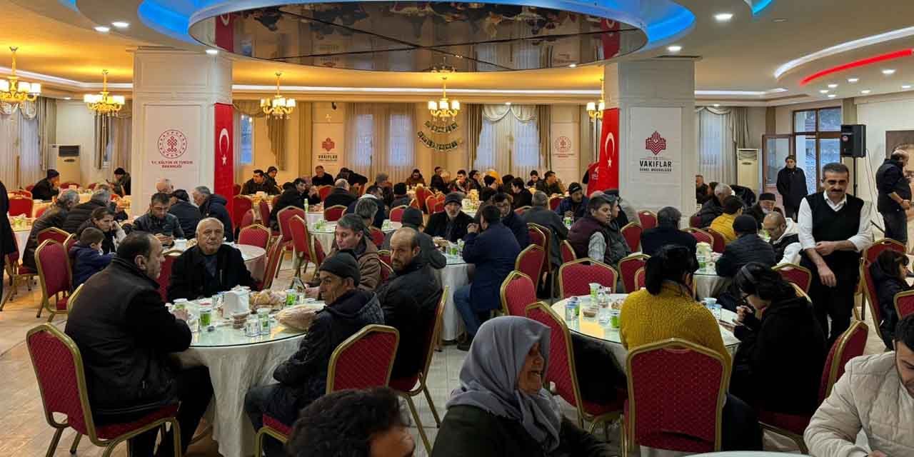 vakiflar-genel-mudurlugu-gonulleri-bulusturuyor-jpg3.jpg