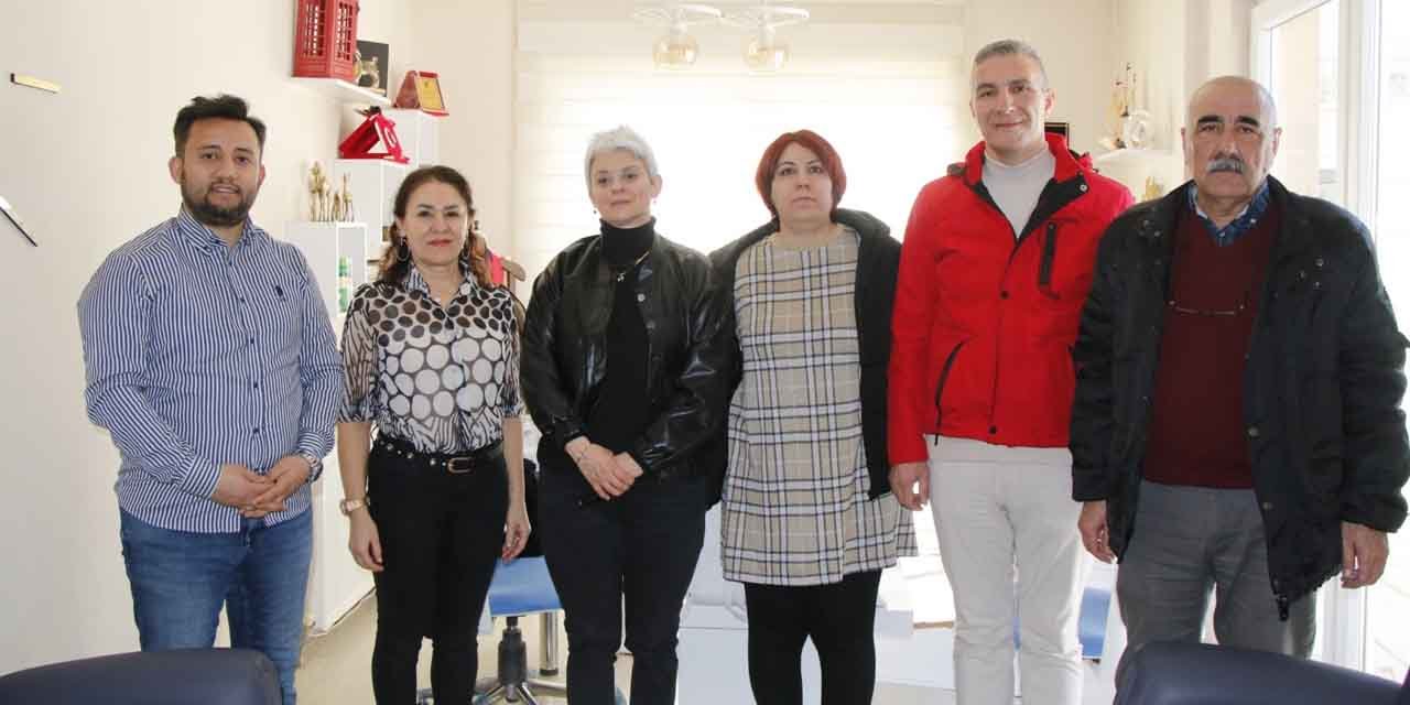 alevi-kultur-derneklerinden-yahsiye-ziyaret-jpg2.jpg