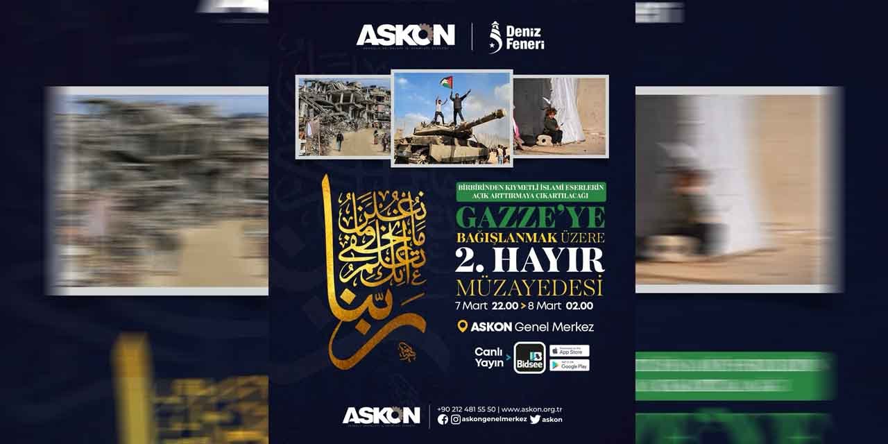 askon-gazze-icin-muzayede-duzenliyor-jpg2.jpg