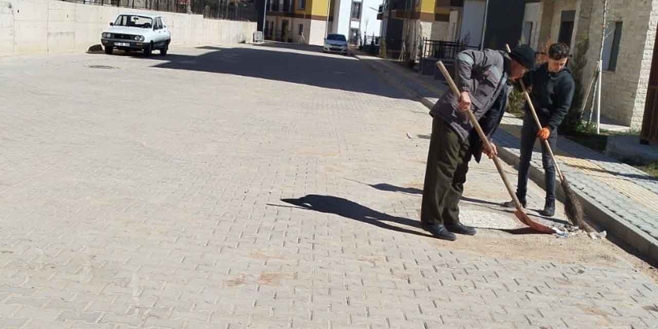 keskinde-yeni-toki-bolgesi-temizlendi-jpg2.jpg
