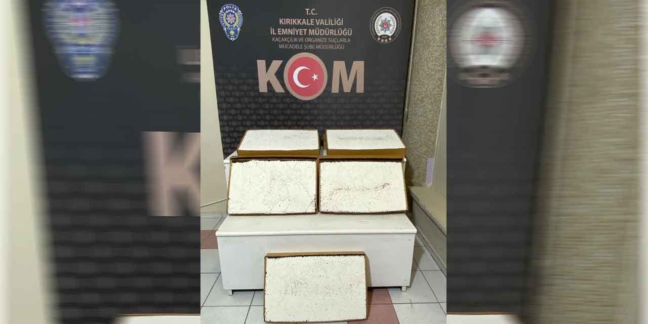 kirikkalede-kacakcilara-buyuk-darbe-jpg3.jpg