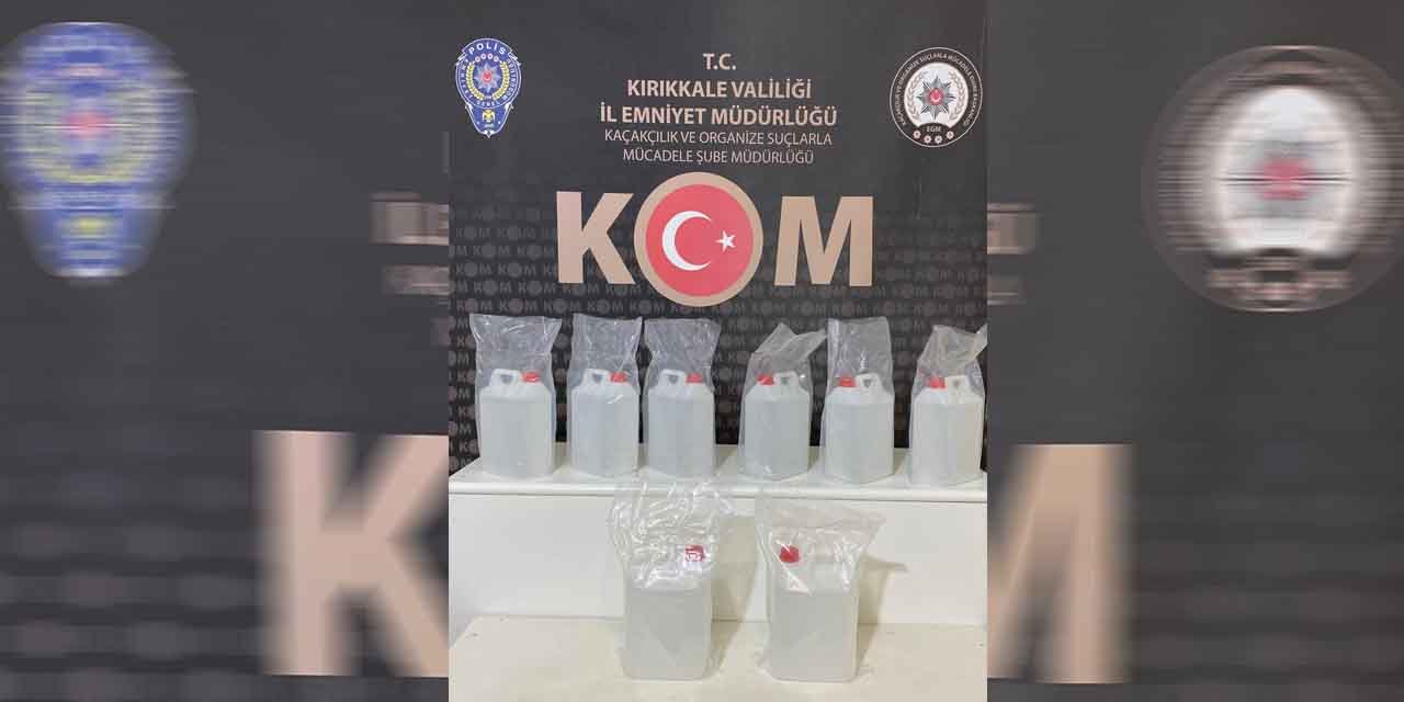 kirikkalede-kacakcilara-buyuk-darbe-jpg4.jpg