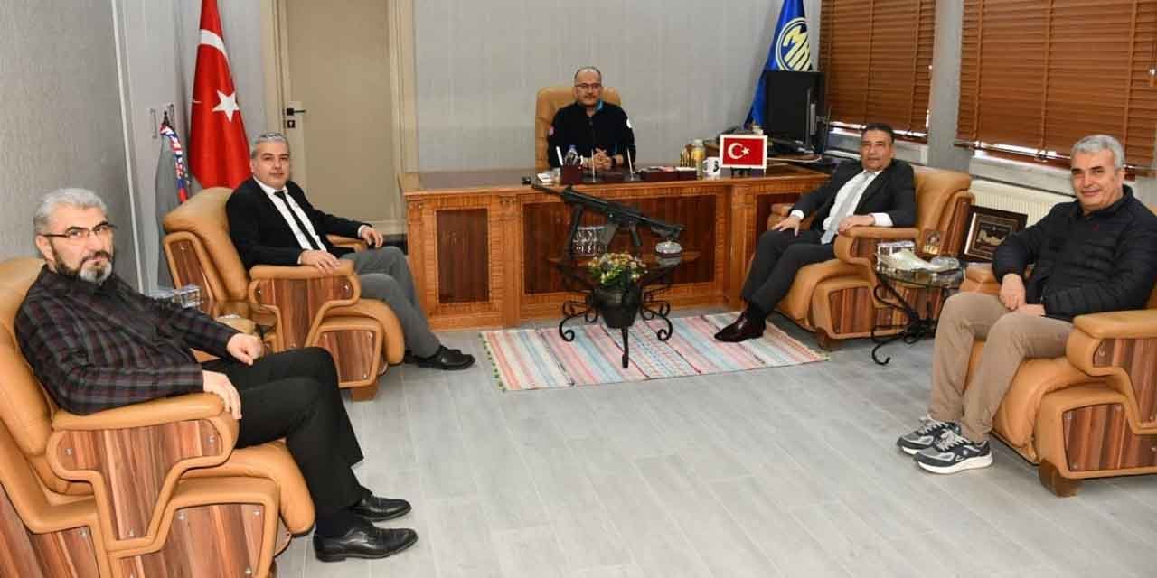guneyden-mke-silah-fabrikasina-ziyaret2.jpg
