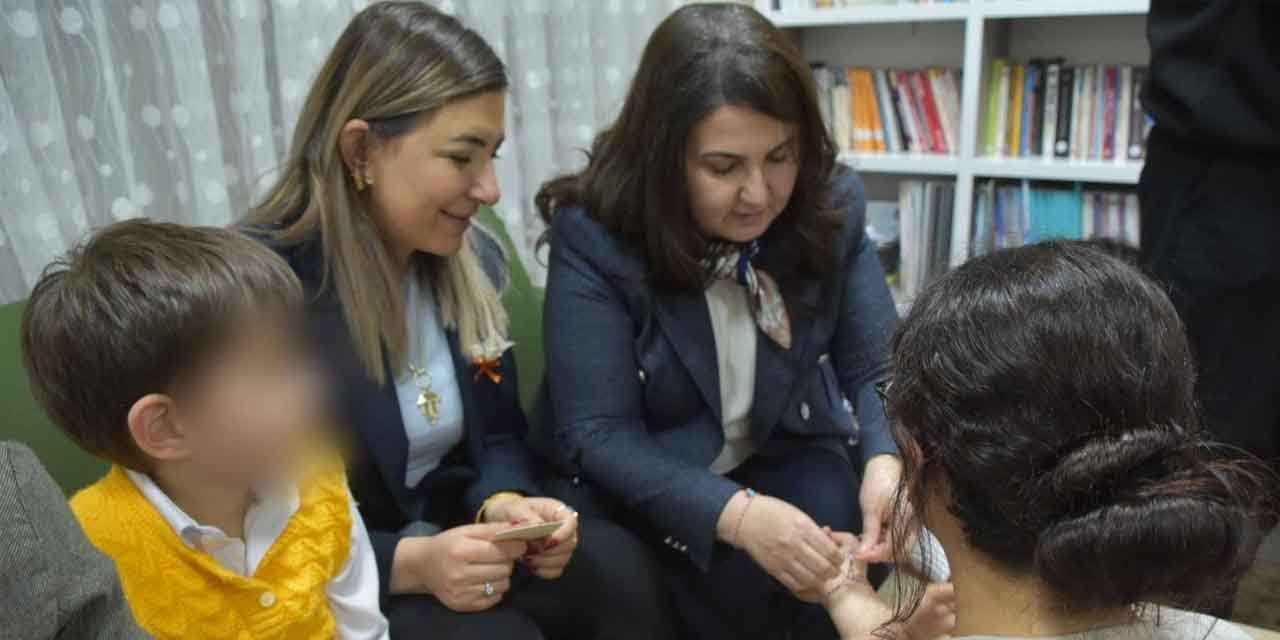 cocuklarla-rengarenk-iftar-jpg3.jpg