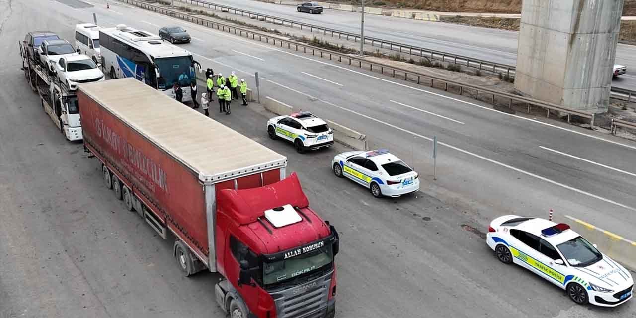 kirikkaleli-suruculer-dikkat-ehliyetiniz-iptal-olabilir-jpg2.jpg