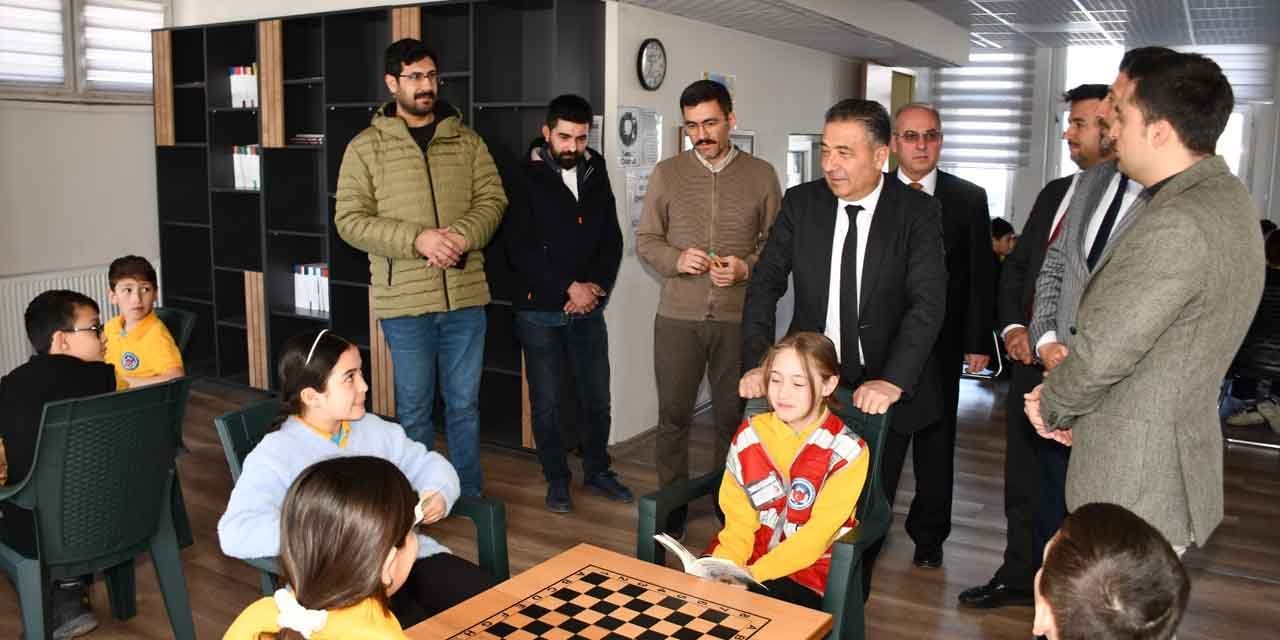 egitimin-sorunlarina-yerinde-tespit-jpg2.jpg