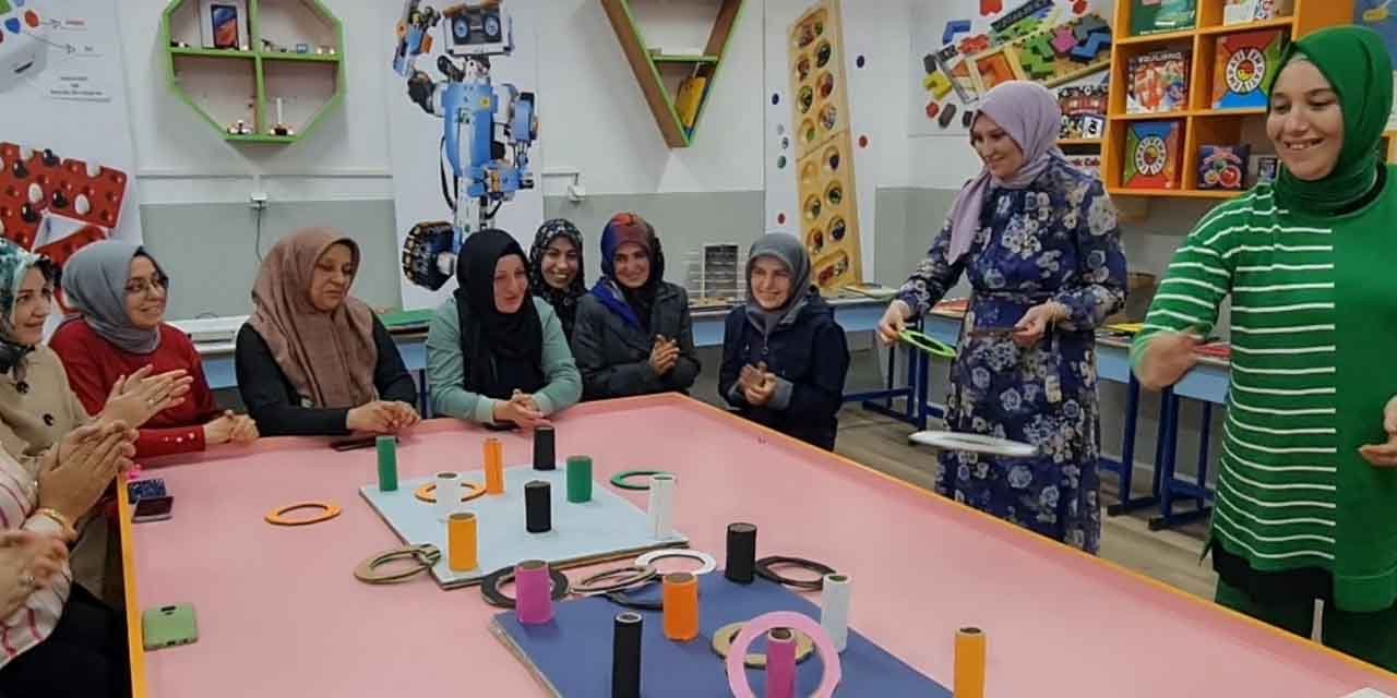 maarif-modeli-ebeveyn-okulu-kurslari-buyuk-ilgi-goruyor-jpg4.jpg