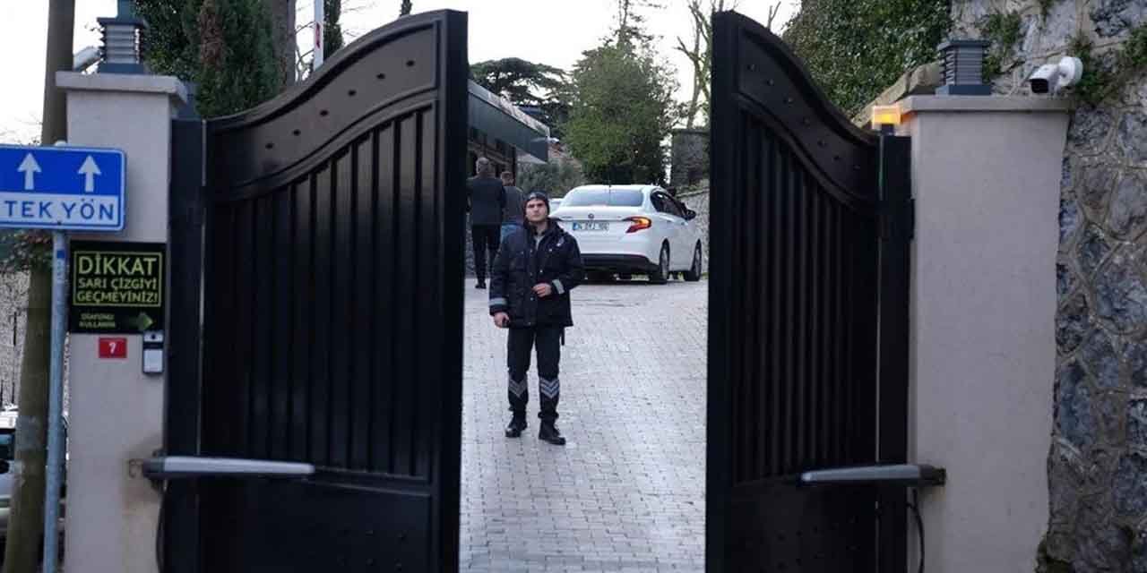ahmet-onaldan-imamogluna-destek-jpg2.jpg