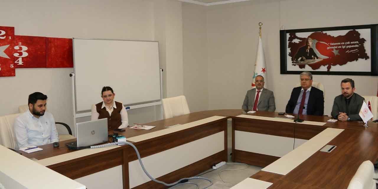 bagimlilikla-mucadele-titizlikle-surdurulecek-jpg2.jpg