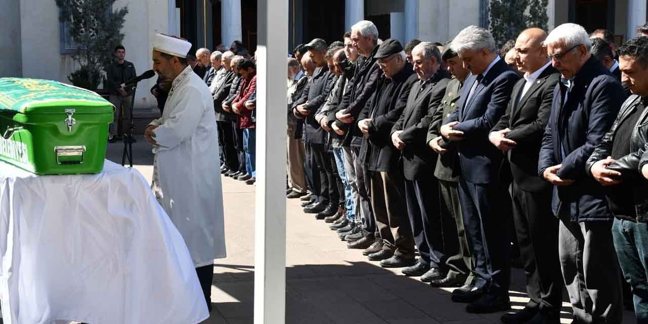 kirikkale-belediyesini-uzen-vefat-jpg2.jpg
