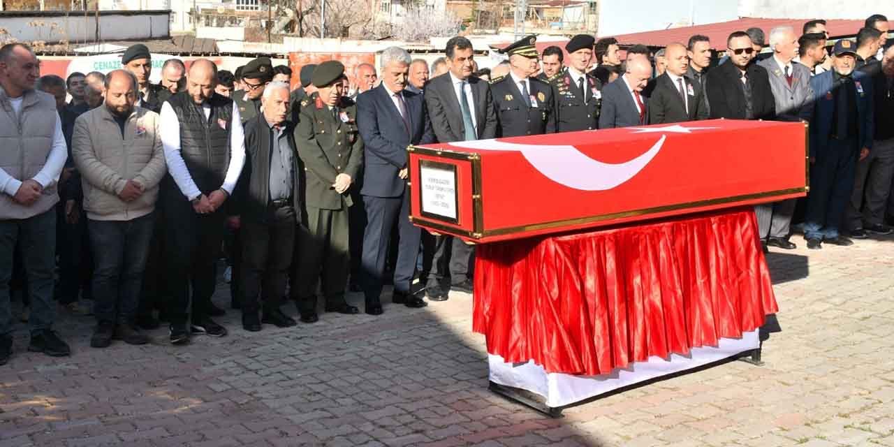 kirikkaleli-kibris-gazisine-son-gorev-jpg2.jpg