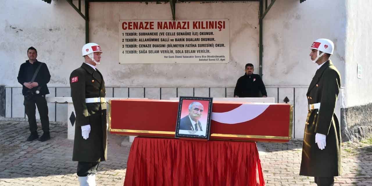 kirikkaleli-kibris-gazisine-son-gorev-jpg3.jpg