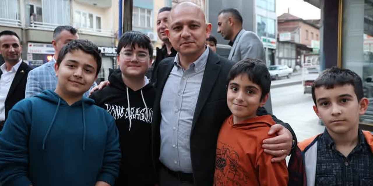 olimpiyat-egitim-kurumu-iftarda-bulustu-jpg3.jpg