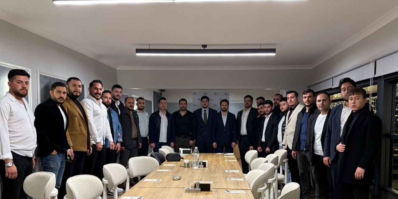 genc-musiad-ramazanin-bereketini-paylasti-jpg2.jpg