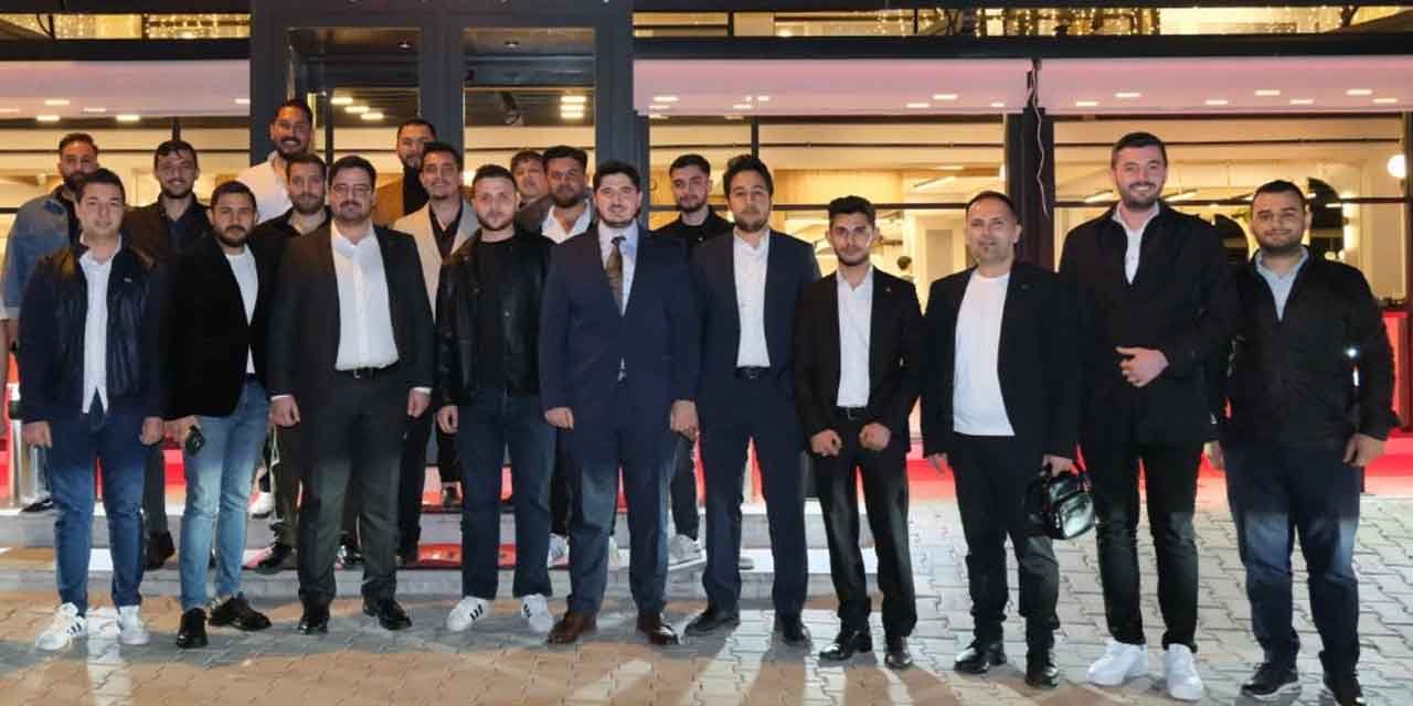 genc-musiad-ramazanin-bereketini-paylasti-jpg3.jpg