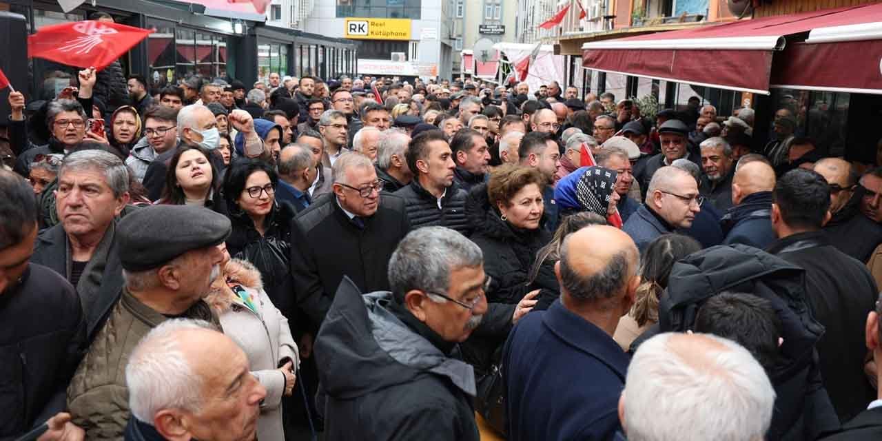 haksizliga-karsi-susmayacagiz-jpg2.jpg
