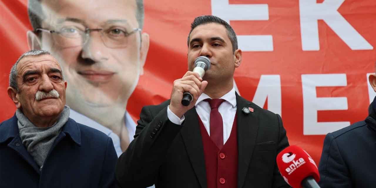 haksizliga-karsi-susmayacagiz-jpg3.jpg