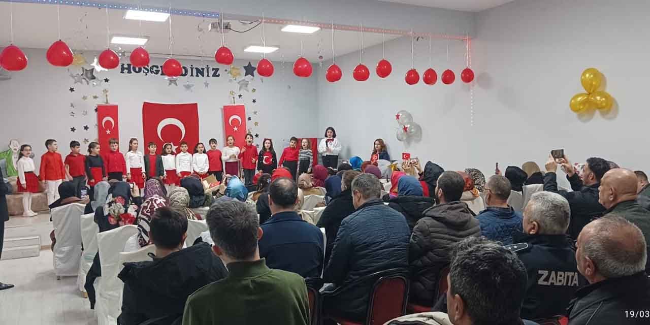 suleymaniye-okullarinda-canakkale-zaferi-jpg2.jpg