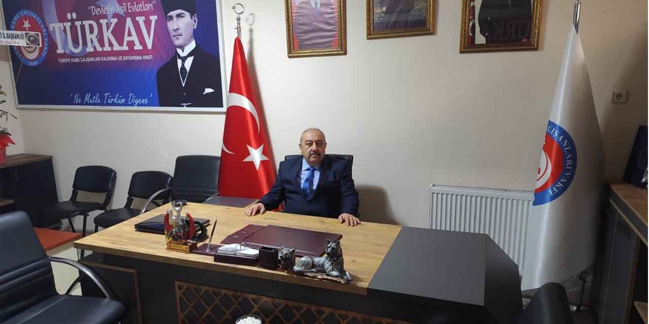 turkav-ihtiyac-sahiplerinin-yaninda-3.jpg