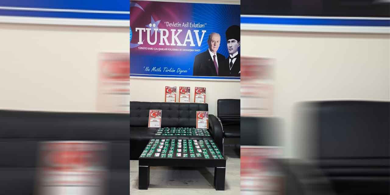 turkav-ihtiyac-sahiplerinin-yaninda-jpg2.jpg