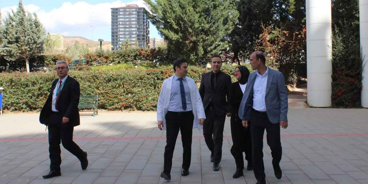 yuksek-ihtisas-hastanesine-yeni-poliklinik-3.jpg