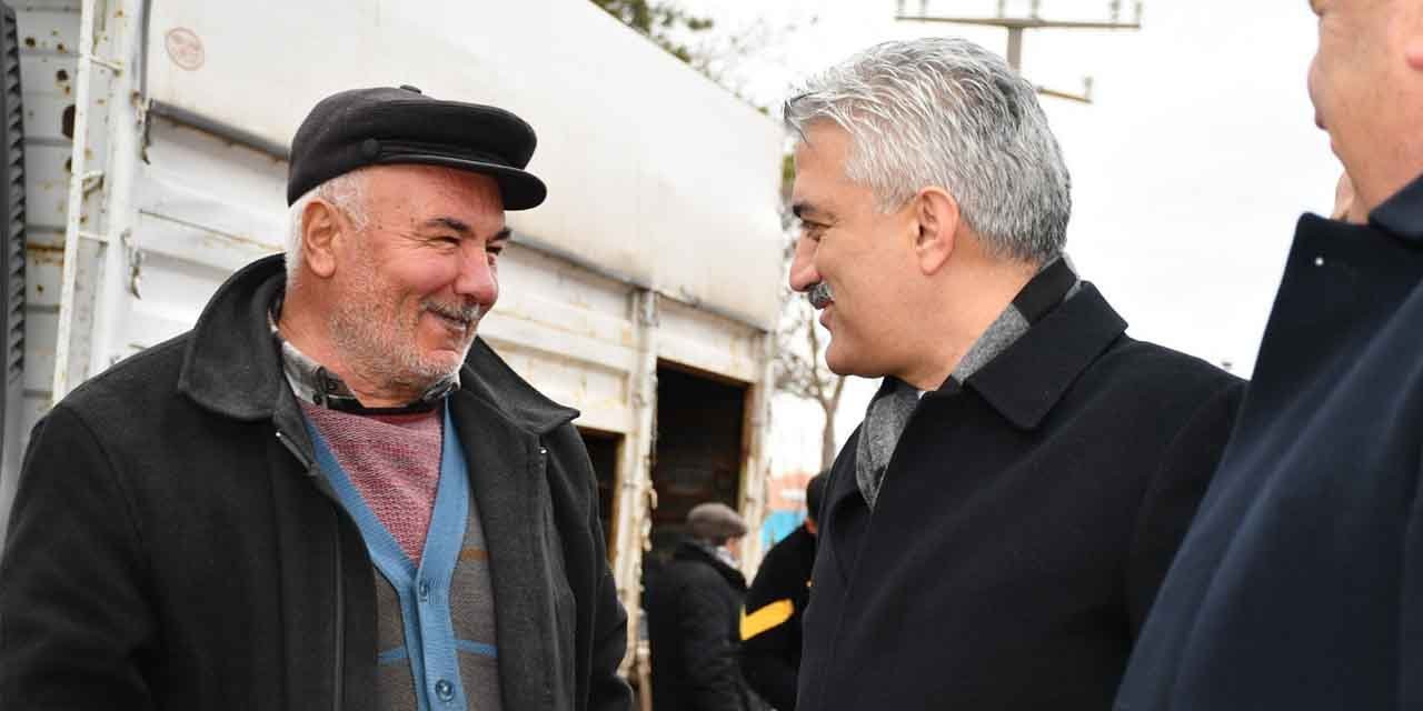 makas-yaslilarimiz-ulu-cinarlarimizdir.jpg