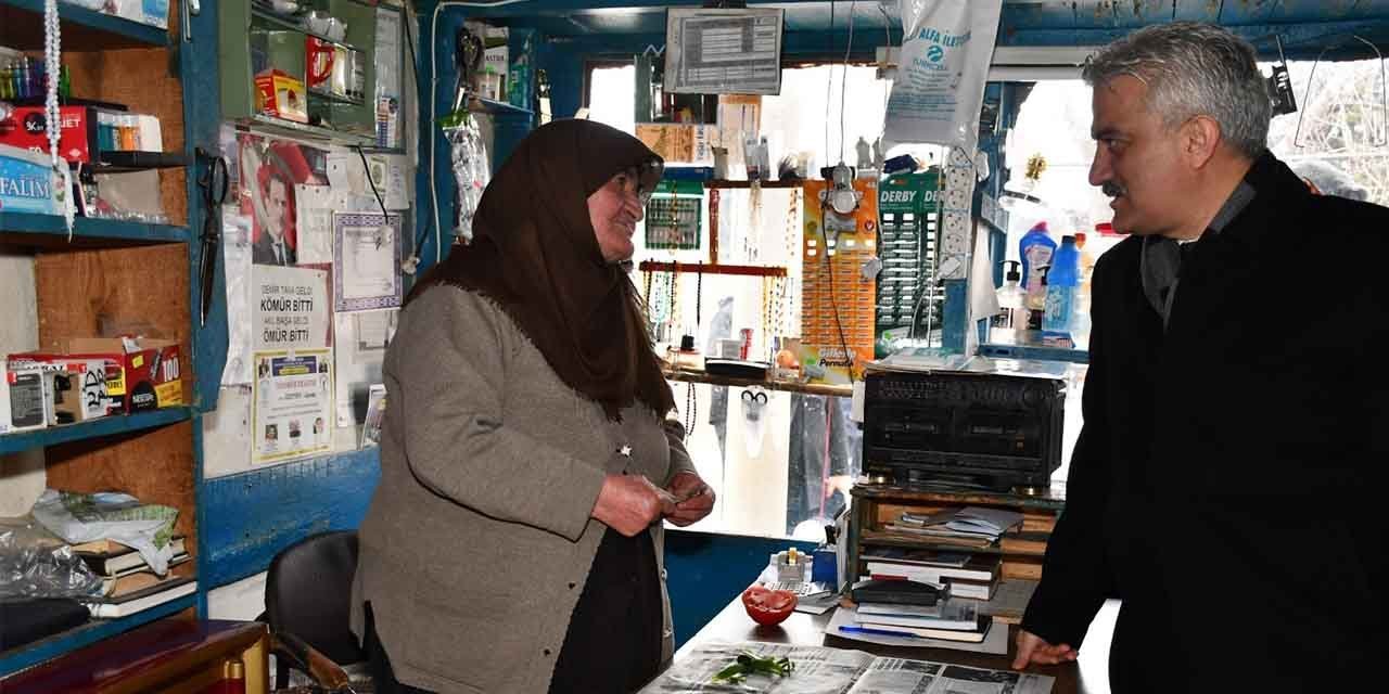 makas-yaslilarimiz-ulu-cinarlarimizdir3.jpg