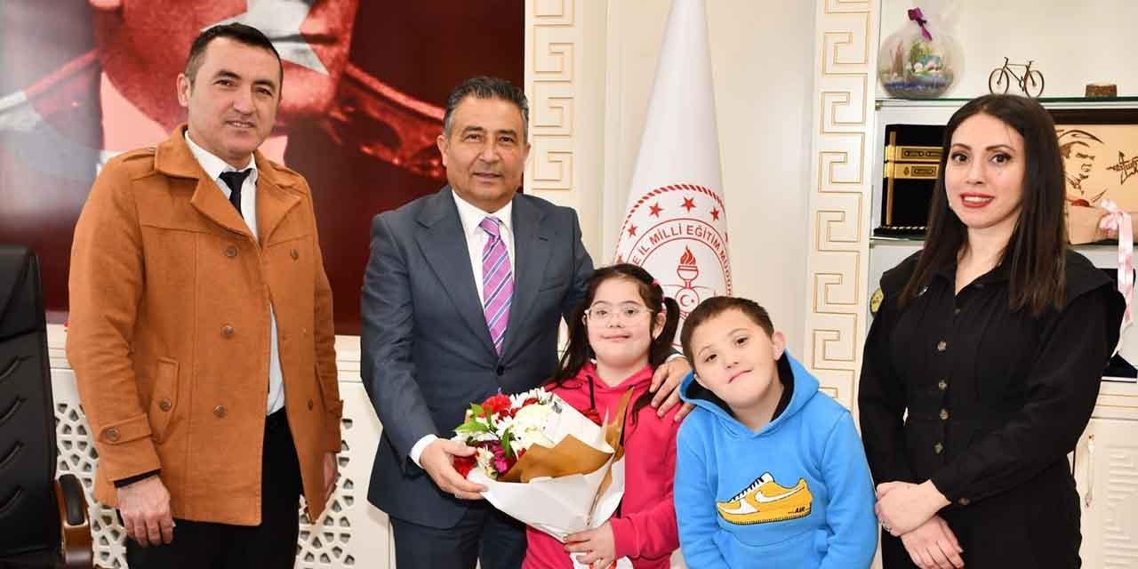 mudur-guneye-en-ozel-ziyaret.jpg