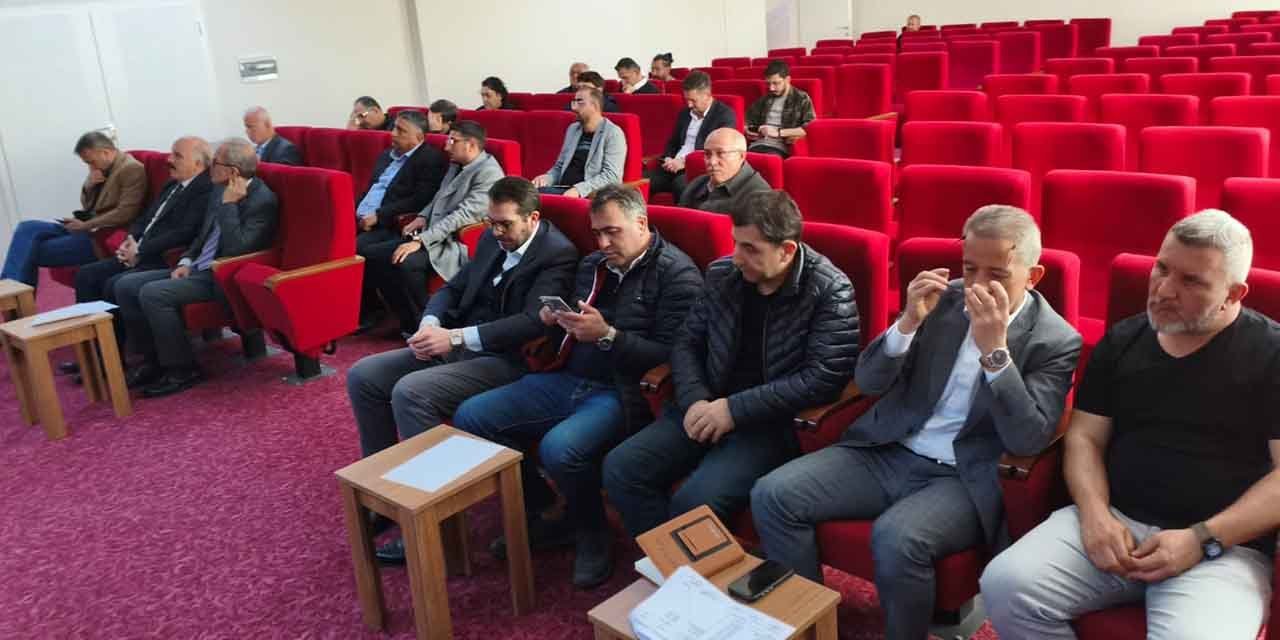 nurettin-aydin-yeniden-guven-tazeledi2.jpg