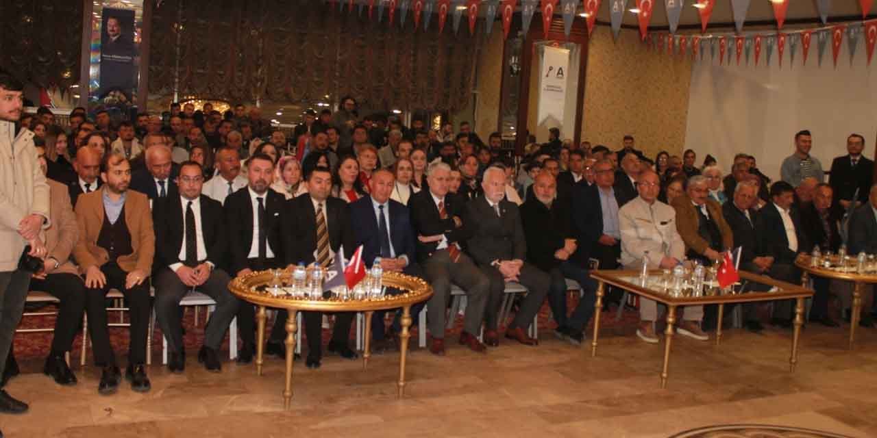 anahtar-partide-kongre-heyecani2.jpg