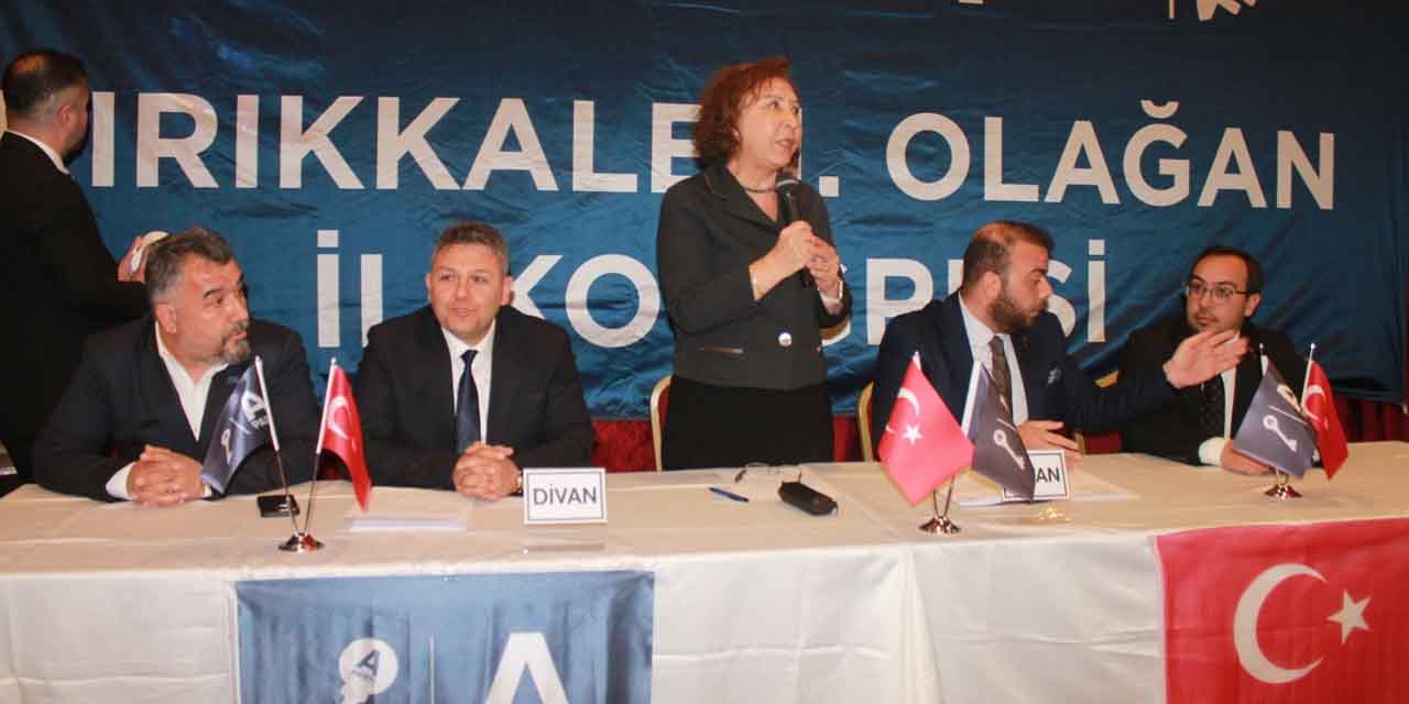 anahtar-partide-kongre-heyecani3.jpg