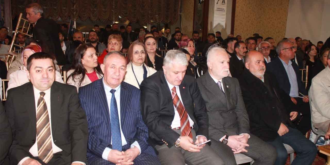 anahtar-partide-kongre-heyecani4.jpg