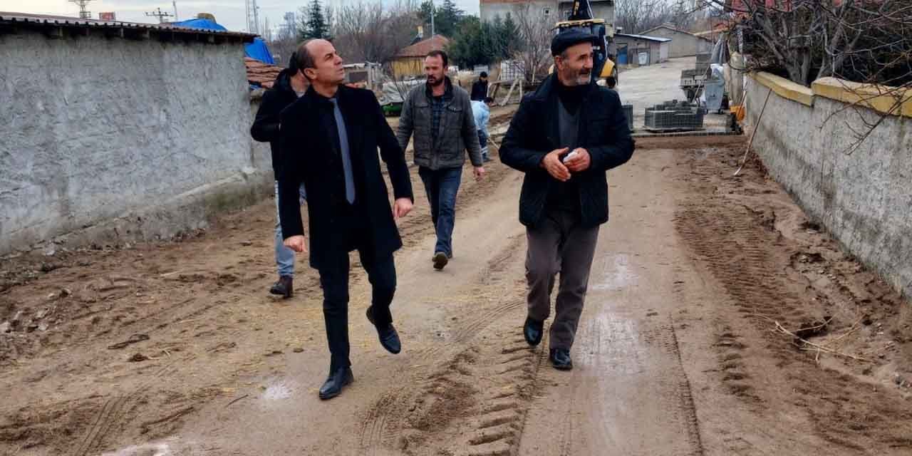 baliseyhin-her-kosesinde-calisma-var2.jpg