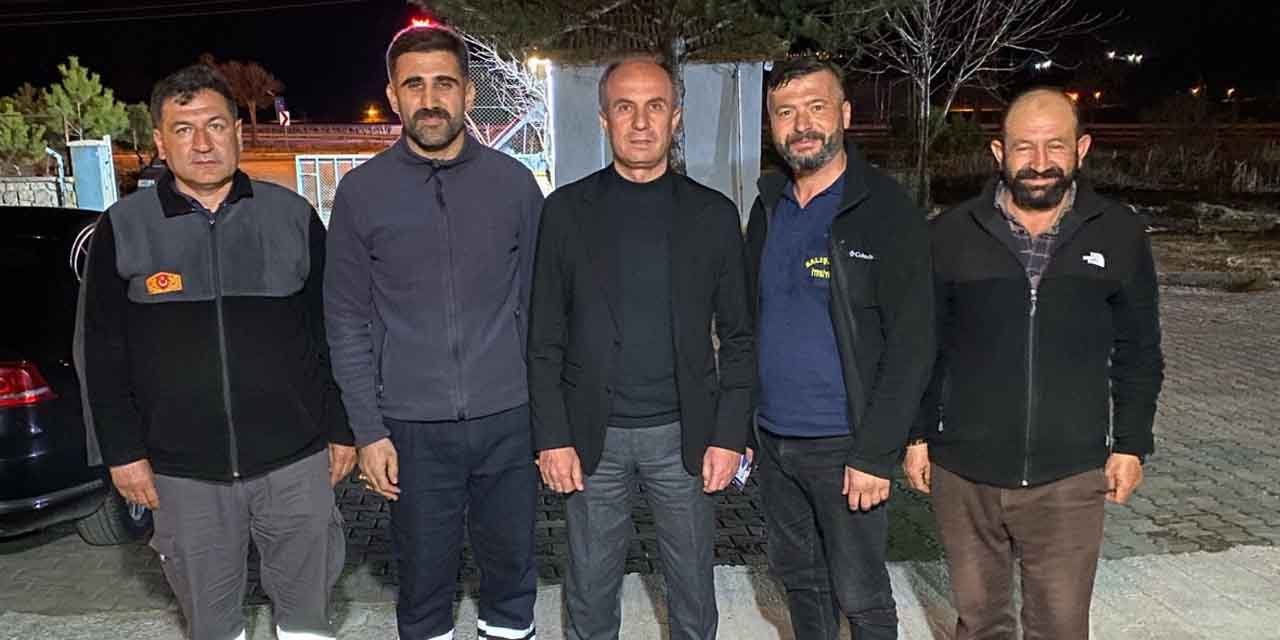 baliseyhin-her-kosesinde-calisma-var3.jpg