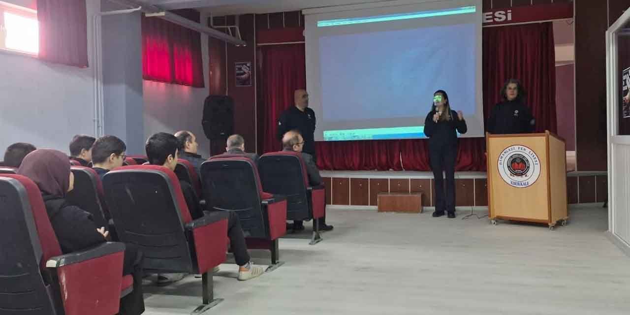 genc-ar-ge-faaliyetleri-anlatiliyor-jpg2.jpg
