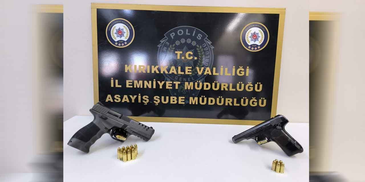 kirikkalede-suclulara-gecit-yok2.jpg