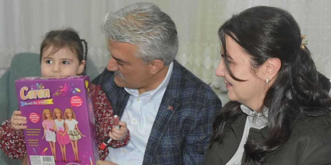 sehit-ailesiyle-en-anlamli-iftar3.jpg